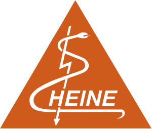 Heine reviews, beoordelingen en ervaringen