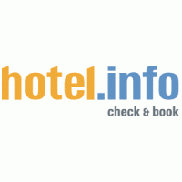 Hotel.info reviews, beoordelingen en ervaringen