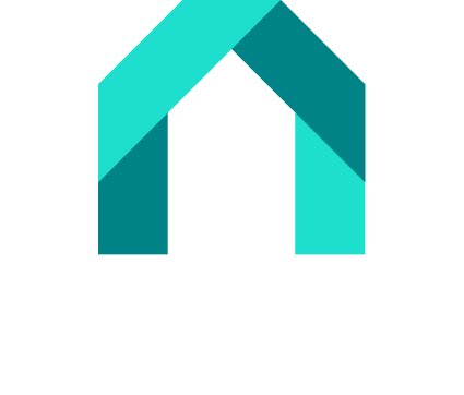 Huurflits.nl reviews, beoordelingen en ervaringen