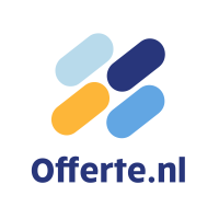 Offerte.nl reviews, beoordelingen en ervaringen