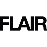 Flair reviews, beoordelingen en ervaringen