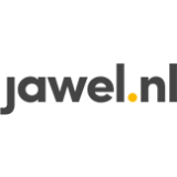 Jawel.nl reviews, beoordelingen en ervaringen