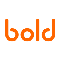 Bold.nl reviews, beoordelingen en ervaringen