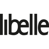 Libelle - Kies uw tas reviews, beoordelingen en ervaringen
