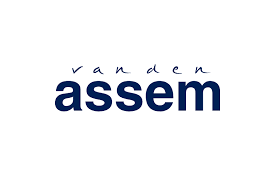Assem.nl reviews, beoordelingen en ervaringen