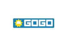 GOGO.nl reviews, beoordelingen en ervaringen
