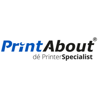 Printabout.nl reviews, beoordelingen en ervaringen