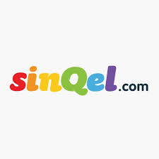 sinqel.com reviews, beoordelingen en ervaringen