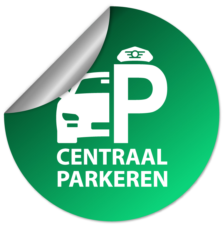 Centraal parkeren reviews, beoordelingen en ervaringen