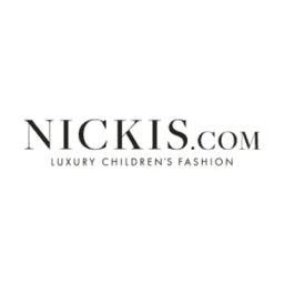 Nickis.com reviews, beoordelingen en ervaringen