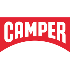 Camper reviews, beoordelingen en ervaringen