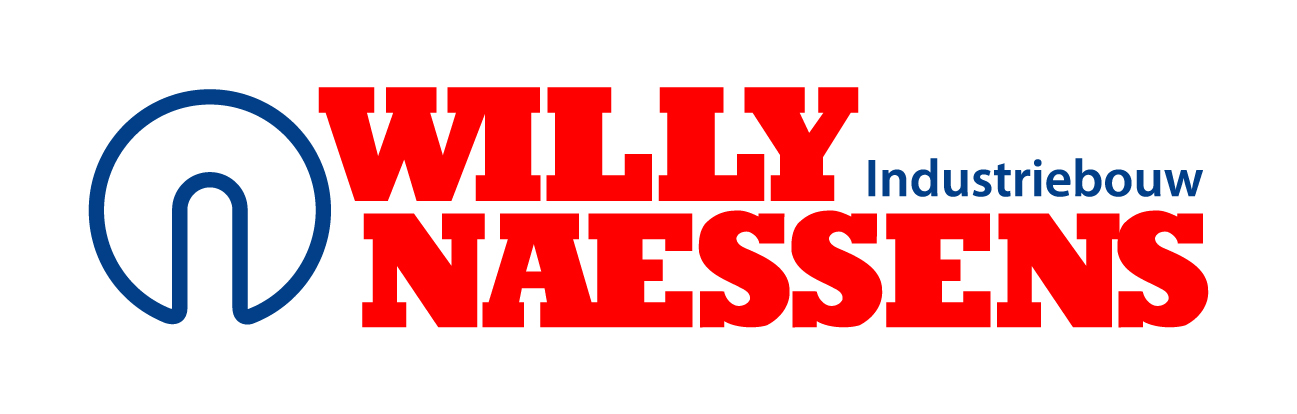 Willy Naessens reviews, beoordelingen en ervaringen