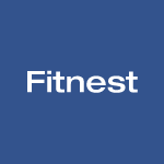 Fitnest.eu reviews, beoordelingen en ervaringen