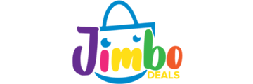 Jimbodeals.nl reviews, beoordelingen en ervaringen