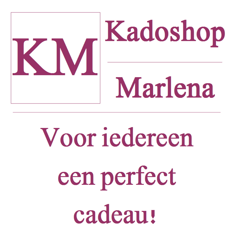 Kadoshop-marlena.nl reviews, beoordelingen en ervaringen