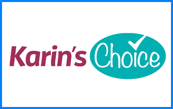 Karin's Choice reviews, beoordelingen en ervaringen