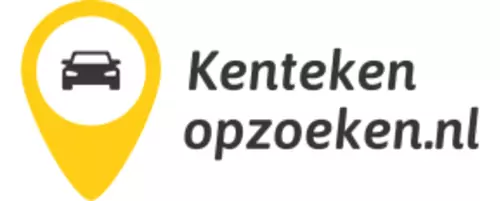 Kentekenopzoeken.nl reviews, beoordelingen en ervaringen