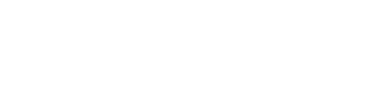 Kerstbomenwinkel.nl reviews, beoordelingen en ervaringen