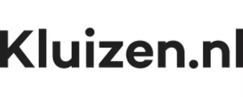 Kluizen.nl reviews, beoordelingen en ervaringen