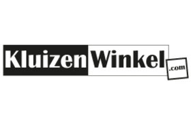 KluizenWinkel.com reviews, beoordelingen en ervaringen