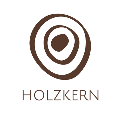 Holzkern reviews, beoordelingen en ervaringen
