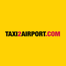 Taxi2airport.com/nl reviews, beoordelingen en ervaringen