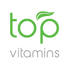 Topvitamins.nl reviews, beoordelingen en ervaringen