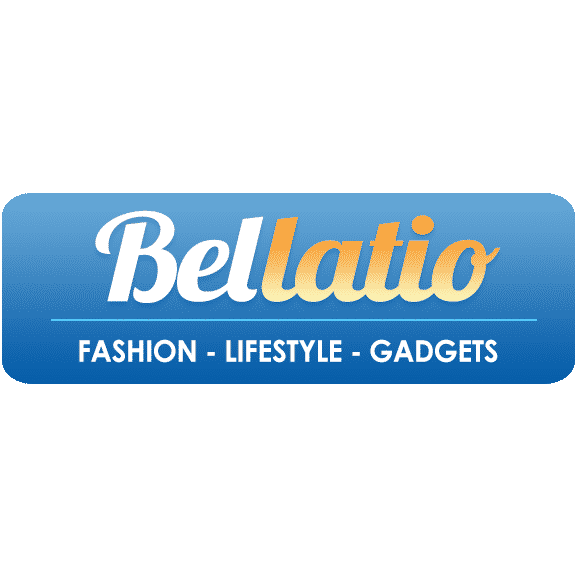 Bellatio.nl reviews, beoordelingen en ervaringen