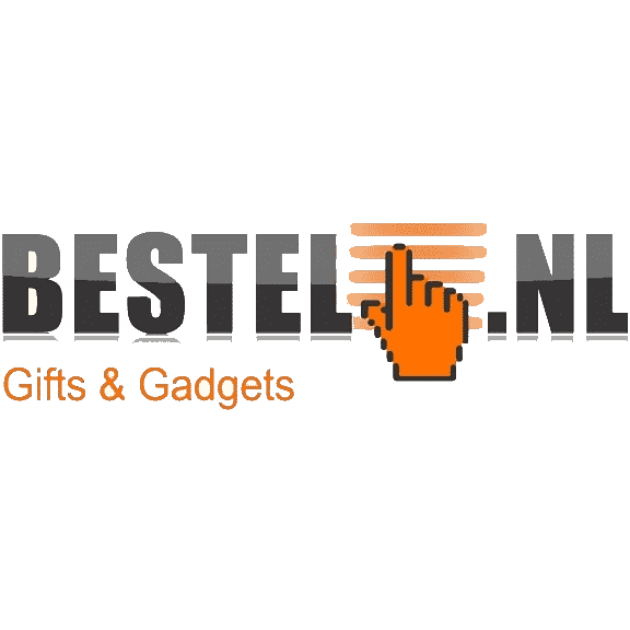 Bestel.nl reviews, beoordelingen en ervaringen