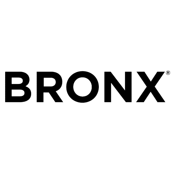 Bronxshoes.com reviews, beoordelingen en ervaringen