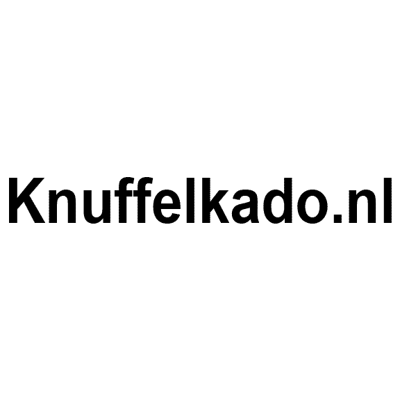 Knuffelkado.nl reviews, beoordelingen en ervaringen