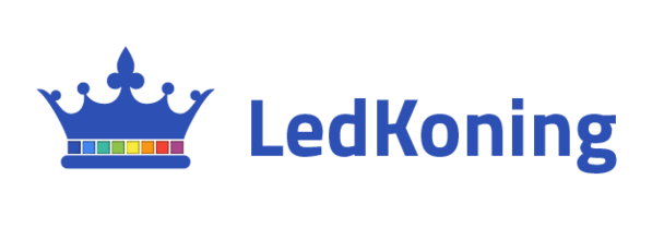 Ledstripkoning.nl reviews, beoordelingen en ervaringen