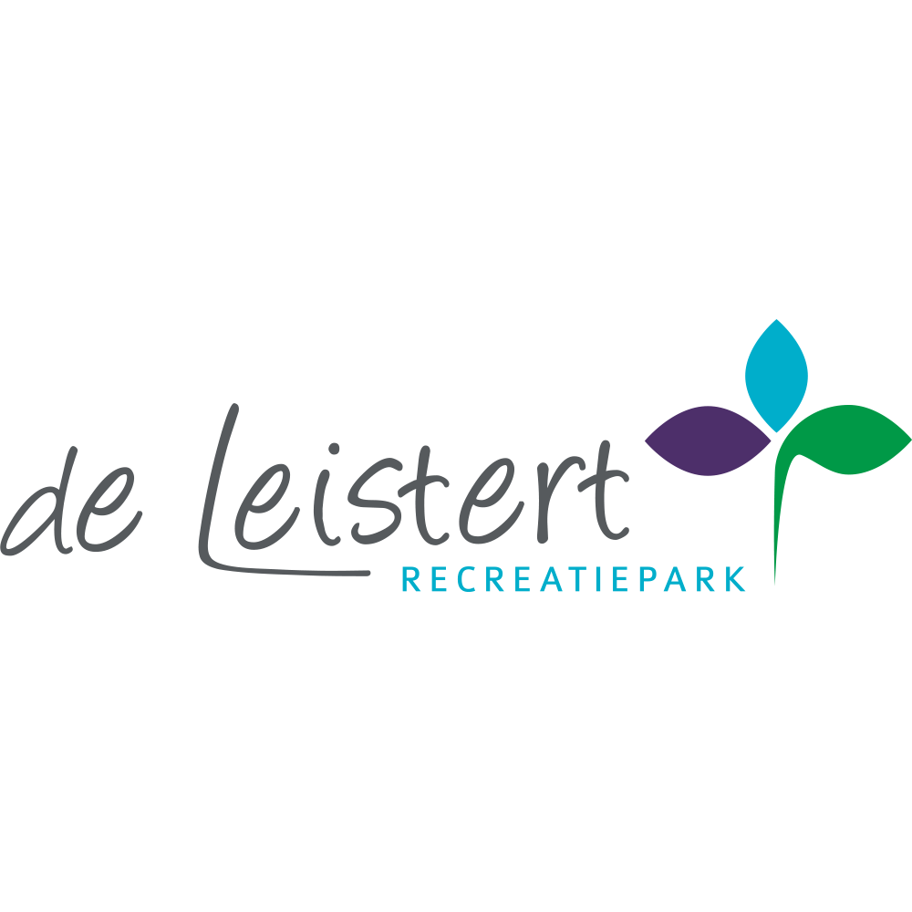 Leistert.nl reviews, beoordelingen en ervaringen