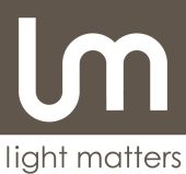 Lightmatters.nl reviews, beoordelingen en ervaringen