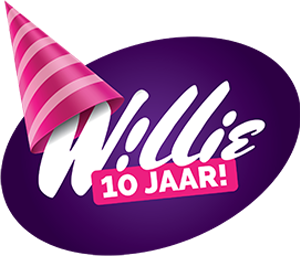 Willie.nl reviews, beoordelingen en ervaringen