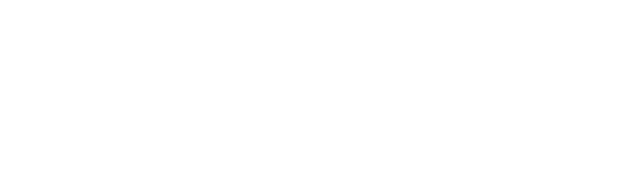 Vloerglijders.nl reviews, beoordelingen en ervaringen