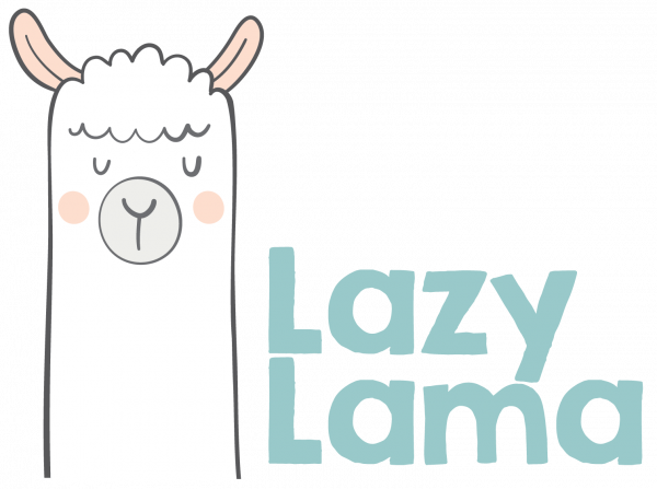 Lazy Lama reviews, beoordelingen en ervaringen