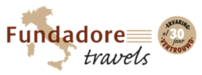Fundadore.nl reviews, beoordelingen en ervaringen