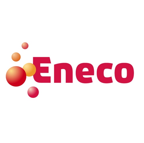 Eneco reviews, beoordelingen en ervaringen