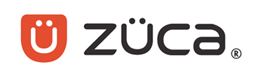 zuca-europe.com reviews, beoordelingen en ervaringen