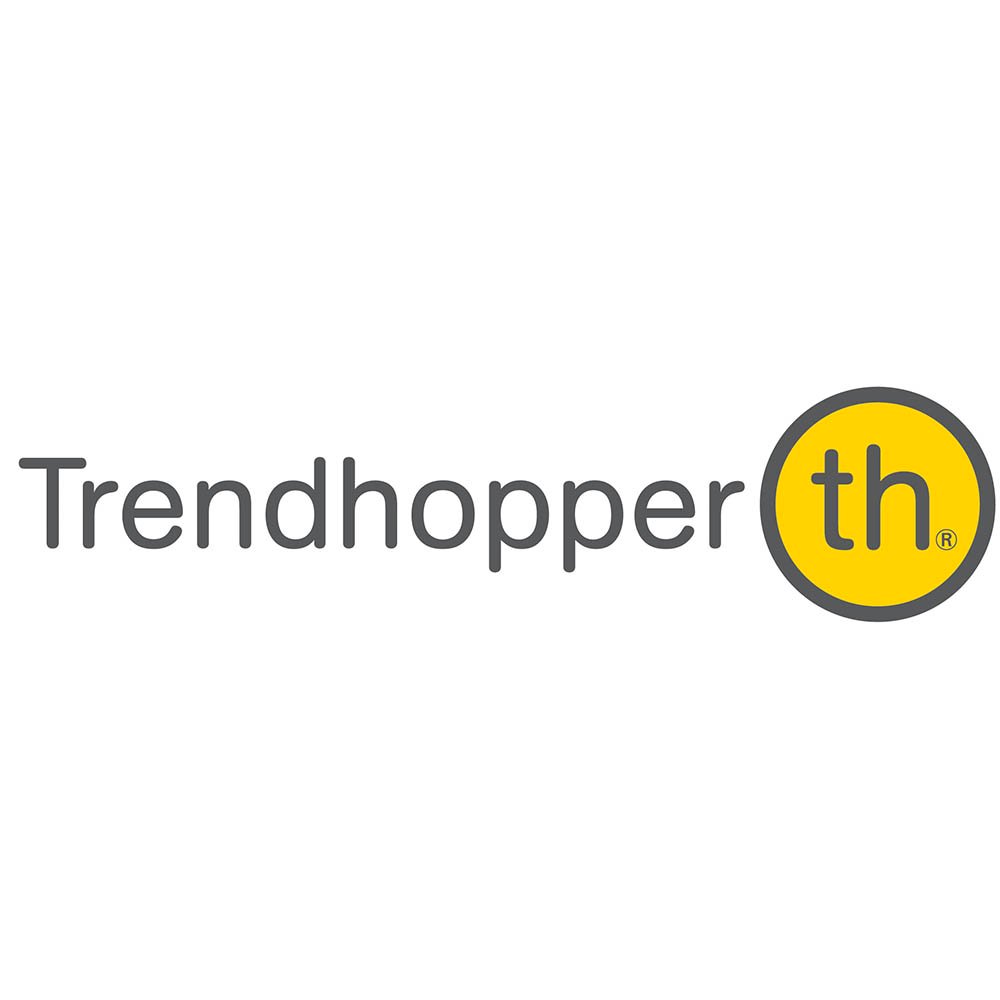 Trendhopper.nl reviews, beoordelingen en ervaringen