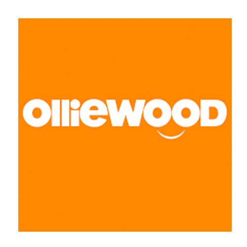 Olliewood reviews, beoordelingen en ervaringen