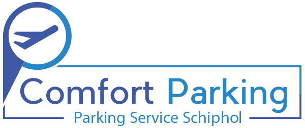 Comfortparking.nl reviews, beoordelingen en ervaringen