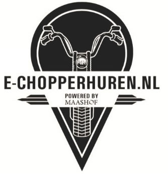 E-chopperhuren.nl reviews, beoordelingen en ervaringen