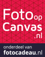 Je-foto-op-canvas.nl reviews, beoordelingen en ervaringen