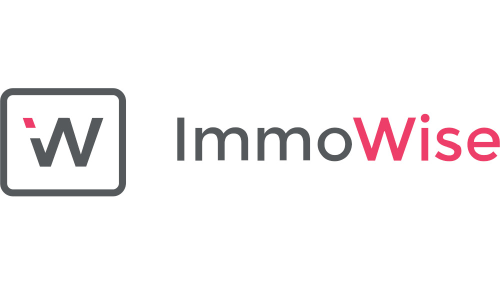 Immowise.nl reviews, beoordelingen en ervaringen