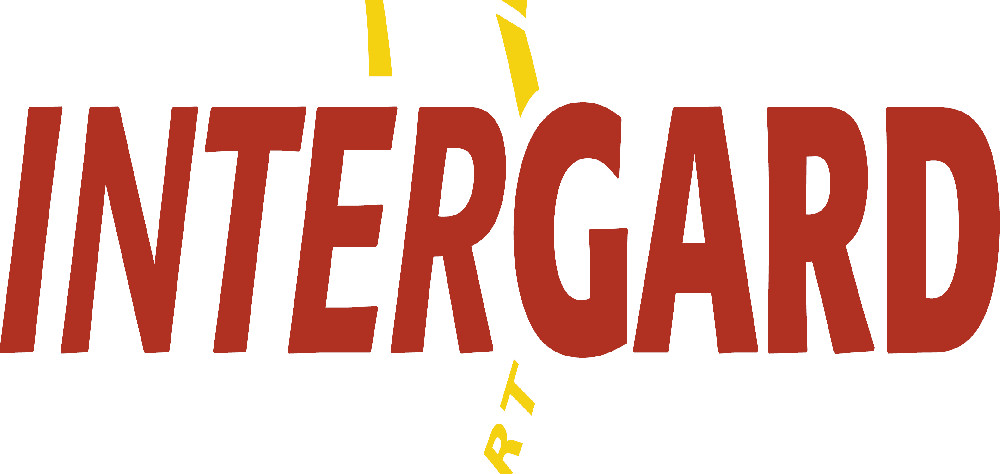Intergard.eu reviews, beoordelingen en ervaringen
