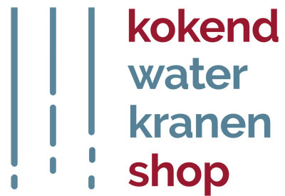 Kokendwaterkranenshop.nl reviews, beoordelingen en ervaringen