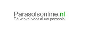 Parasolsonline.nl reviews, beoordelingen en ervaringen