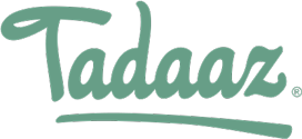 Tadaaz.nl reviews, beoordelingen en ervaringen